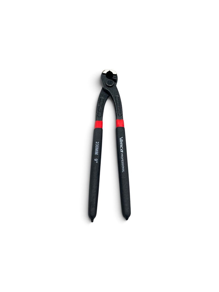 PLIERS NTB
