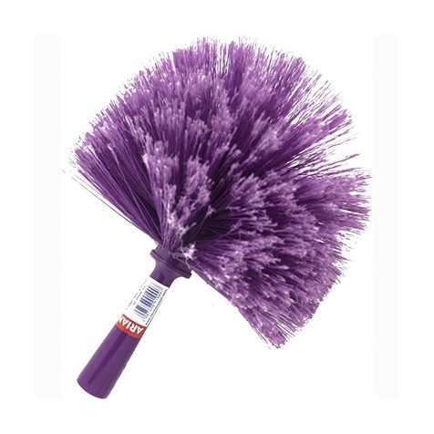 Tête De Loup Cirta Brosse