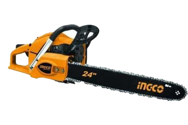 Tronceneuse A Bois 2200W Ineco