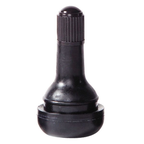 Valve Tubeless Tr 415 