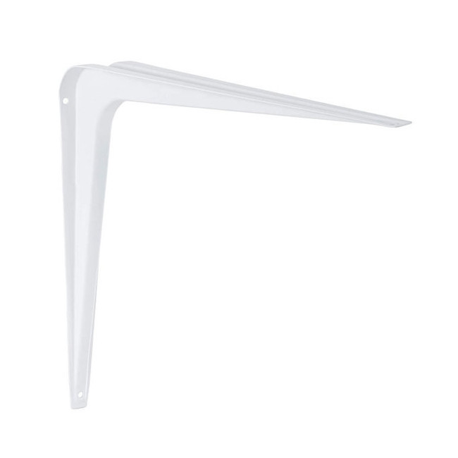Console Etagere