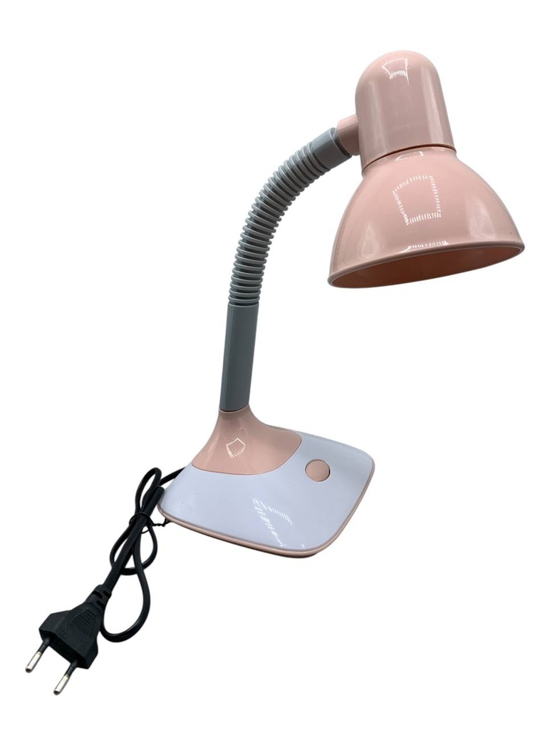 Lampe De bureau Luxe