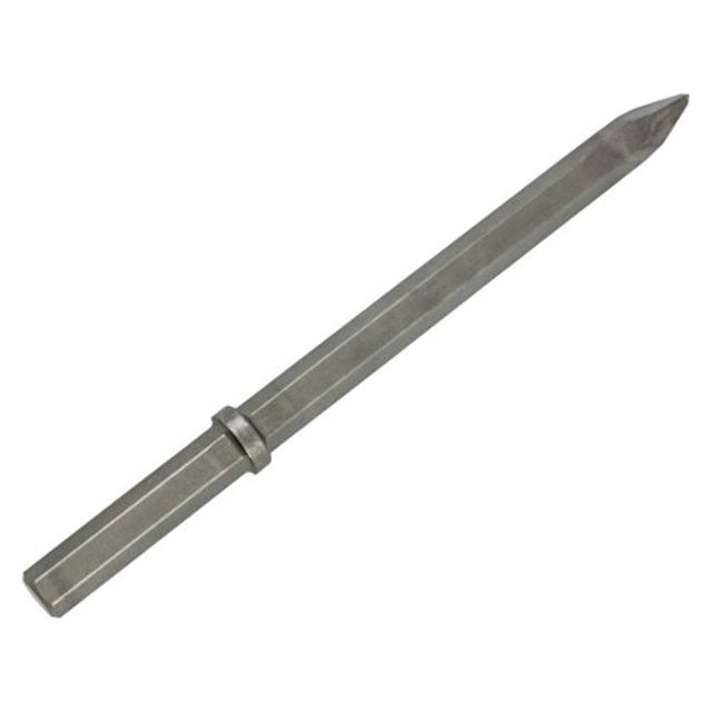 32*500 CLEARING CHISEL