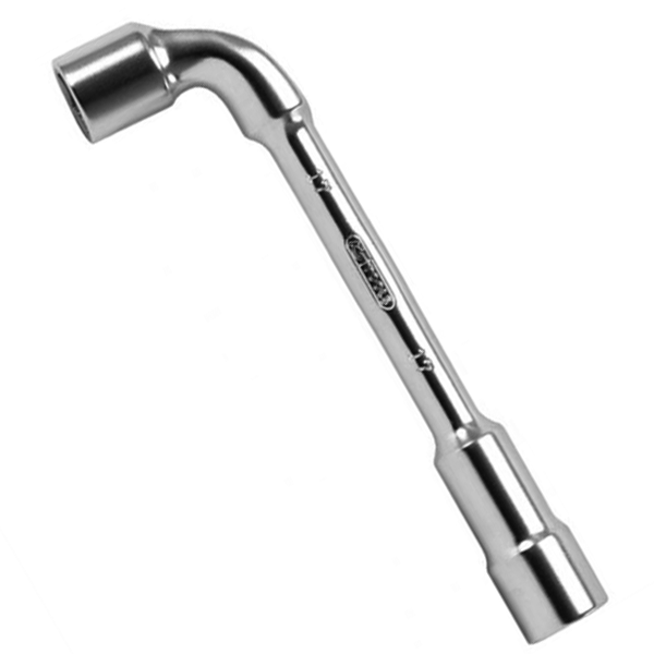 tubular wrench
