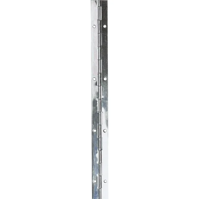 Piano Hinge