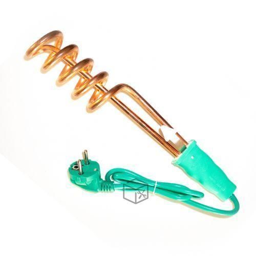 THERMO PLONGEUR 