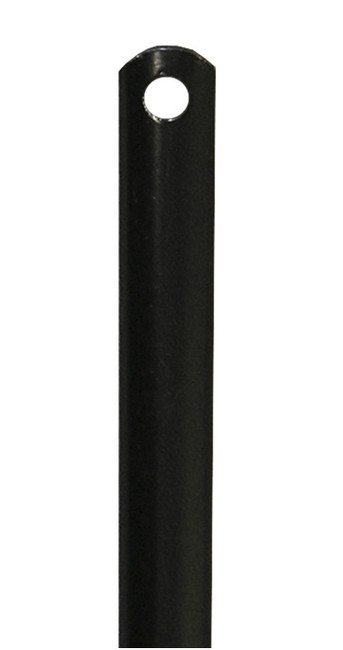 كريمون عمود