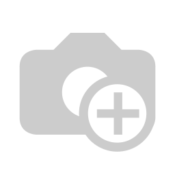 Capacité: 5t