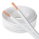 Fil Méplat 2*1.5mm WAFA /m