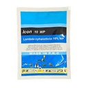 Insecticide VICO 1 Choix