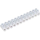 Domino éléctrique Barrette TURQ