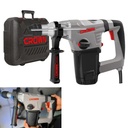 Perforateur CROWN 1050W 18116