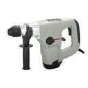 Perforateur 850W CROWN 18054