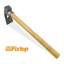 Binette FIXTOP 17300