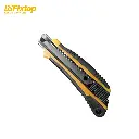 CUTTER FIXTOP 11004