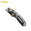 CUTTER FIXTOP 11007