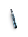Cutter Metal VIMCA 65756