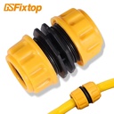Raccord De Tuyau FIXTOP (copie)