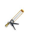 Pistolet Silicone FIXTOP 11303
