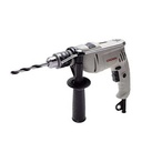 Perceuse CROWN 650W
