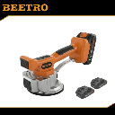 Ventouse Vibrante à Battrie BEETRO 
