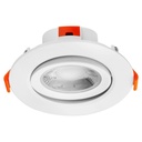 Spot Led 5W GREENGO