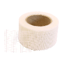 Bande à Joint Fibre BA13 45M