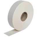 Bande à Joint Papier ASOMAT