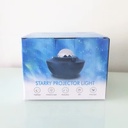 Jeux De Lumiere Led FLEUR