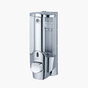 Distributeur Savon 350ml GOLD FLEX