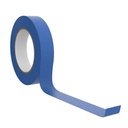 Papier Collant BLEU