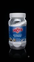 Bicarbonate De Soude  PROTIG  