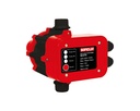 Cerveau matic SOFICLEF SIA-01B