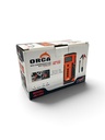 Mini Compresseur 12V ORCA