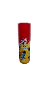 Gaz Briquet GRI GRI 