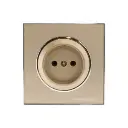 PRISE ENCASTRE ENERGICAL DIA