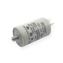 Condensateur 10UF