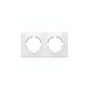 Cadre Module ICON DOUBLE