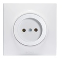 PRISE ICON SIMPLE MONO (10)