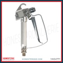 Pistolet Airless HPRO