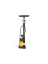 Pompe Foot Main FONTOR 