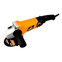 Meuleuse D'angle ORCA 115mm 800W