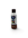 Tube PIGMA Marron