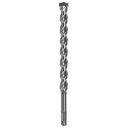 Mèche SDS+ 18*310mm DINGOI 