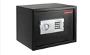 Coffre DFC20 SOFICLEF 8.5L