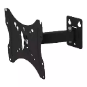 Support Plazma DUNE Pivotant 14"-43" DN-C234