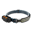Torche Frontale W690-2