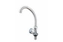 Robinet Lavabo Bec "J" FLR