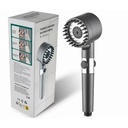 Douchette De Douche à Bouton Stop
