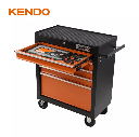 Servante a outils KENDO 90322